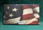 2016 American  1 Coin And Currency Set  16ra
