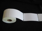 20 Rolls Dymo Compatible 30256 Address Labels 300pcs roll 2-5 16  X 4 