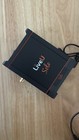 Liveu Solo Cellular Bonded Encoder Hdmi   Sdi - Used  Good Condition  