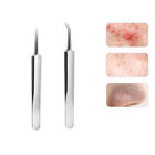 1pc Facial Acne Remover Blackhead Spot Pimple Comedone Extractor Tools