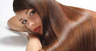Treatment Kera-x Brazilian Keratin Agi Pro Liss Kit 3 X 1 Lt  Straightening Hair