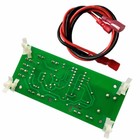 Upgraded Furnace Fan Control Circuit Board For Janitrol Goodman Amana Pcbfm103s