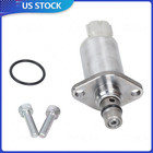 Valve Injection Pump Svc Kit 12v For Isuzu Npr Npr-hd Nqr Nrr 4hk1 5 2l 05-07