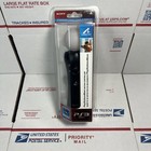 Sony Playstation Move Motion Controller New Sealed Cech-zcm1u - Same Day Ship