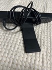 Sony Playstation 4 Ps4 Camera Cuh-zey1 Motion Sensor Eye Camera Oem Tested
