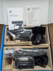 Sennheiser Mke 400 Mobile Kit Complete Original Box And Wrapping
