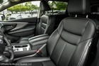 2024 Nissan Murano Sv Midnight Edition