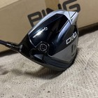 Golf Driver