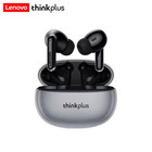 Lenovo Xt88 Tws Wireless Earphones Bluetooth 5 3 Dual Mic Stereo Noise Reduction