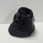 Easycare Easyboot Sneaker Horse Hoof Boot - Size 2