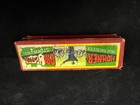M hohner Harmonica  Made In Germany Vintage W  Original Box Est  Pre 1920-1930