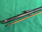 Vintage Thompson Center Tc Hawken  50cal 28  Barrel