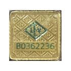 1 Gram Gold Bar  999  Fine Geiger Gold Bar From 25 X 1 Gram Multicard Pack