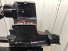 Mercury Marine Mercruiser Alpha 1 Gen 2 Out Drive Outdrive 1 62 Ratio No Salt 