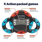 Educational Insights Multiplication Slam  Interactive Math Game For Kids  Divisi