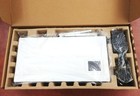 Mikrotik New Cloud Router Switch Crs125-24g-1s-2hnd-in  24x Glan  802 11n  Psu