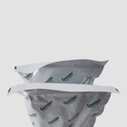 Greenies Original Natural Dental Treats Teenie For Dogs 5-15 Lbs Exp21sep26 36oz