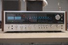 Pioneer Sx-939 Vintage Stereo Receiver