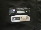 2021 Carlos Estevez Game Worn Colorado Rockies Jersey With All Star Game Patch