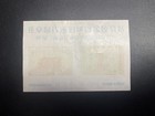 South Korea 1960 Olympics Rome Souvenir Shee  Nh  9-17