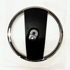 Slim Ps5 Vertical Stand - Stable Base For Playstation 5 Us Seller