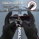 Thermal Waterproof Winter Gloves Touch Screen Warm Mittens Men Women Wholesale