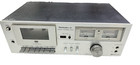 Technics Rs-m7 Stereo Cassette Deck-japan -vintage- 1979