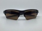 Oakley Flak 2 0 Aftermarket Replacement Lens Brown Polarized