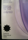 Wilton Sugar Sheets Cutting Insert For Punch  Sunburst  1907-1015  Brand  New   