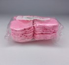 Artificial Silk Rose Petals Light Pink Wedding Valentine s Day Decor