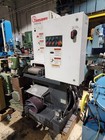 Timesavers 1111 Series Wet Belt Sander - 9 w X 60  Belt - 0 To 3  Bed Opening