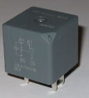 Tyco 12v Automotive Relay - 30a - Vf28 Gm Car Spst No Relay - N o  - 12 Vdc Coil
