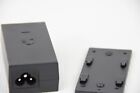 Ubiquiti Gp-a240-050 Switching Gigabit Power Supply With Mounting Bracket New