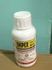 Sniper 1000ec Ddvp Ddp Insecticide 100ml Plastic Bottle