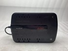 Apc Back-ups 650 Surge Protector Battery Backup Be650g1 No Battery