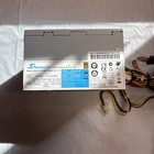 Seasonic Ss-500et Active Pfc F3 24 Pin 500 Watt  Desktop Power Supply