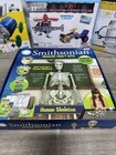 4 Stem Projects For Kids Ages 5  Solar Robot Science Kits Building Toys