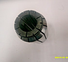 New Surplus Universal Engineering Af269 Acura Flex Collet D0913-5 F6