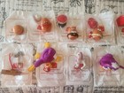Mcdonalds Happy Meal Toys 2019  Complete Set 17 40th Anniversary Surprise Rare 