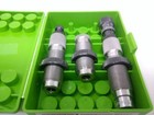 Redding 20 Tactical Competition Bullet Seating Die Set    Part  55660    Used
