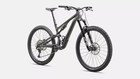 Specialized Stumpjumper 15 Comp Alloy Size S3  2026 Model 