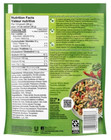 Knorr Sidekicks Tomato Alfredo Pasta Side Dish  150g