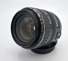 Canon Ef 28-105mm F 3 5-4 5 Usm Zoom Lens  Tested  excellent  Read  93