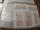 Sb483  Lot Of  Usa Postage Stamps Estate Postage Stamp Collection