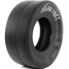 Tire Hoosier Drag Racing C07 28 10 50-15 High Performance