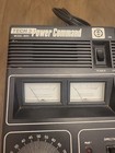 Tech 3 Power Command Usa Train Controller Model 9000