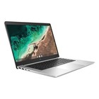 Hp Elite C645 14  Fhd Ips Amd Ryzen 5 5625c 2 3 Ghz 16gb Ram 256gb Ssd Chromeos