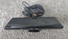 Genuine Oem Microsoft Xbox 360 Kinect Camera Sensor Bar  1414