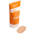 Avene Sun Cream Face And Neck Tinted Cream Spf50  50ml1 7fl oz  Nib Exp  02 2027
