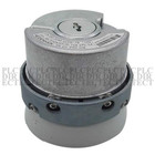 New Heidenhain Ecn1313 2048 62s12-78 Id 768295-54 Rotary Encoder